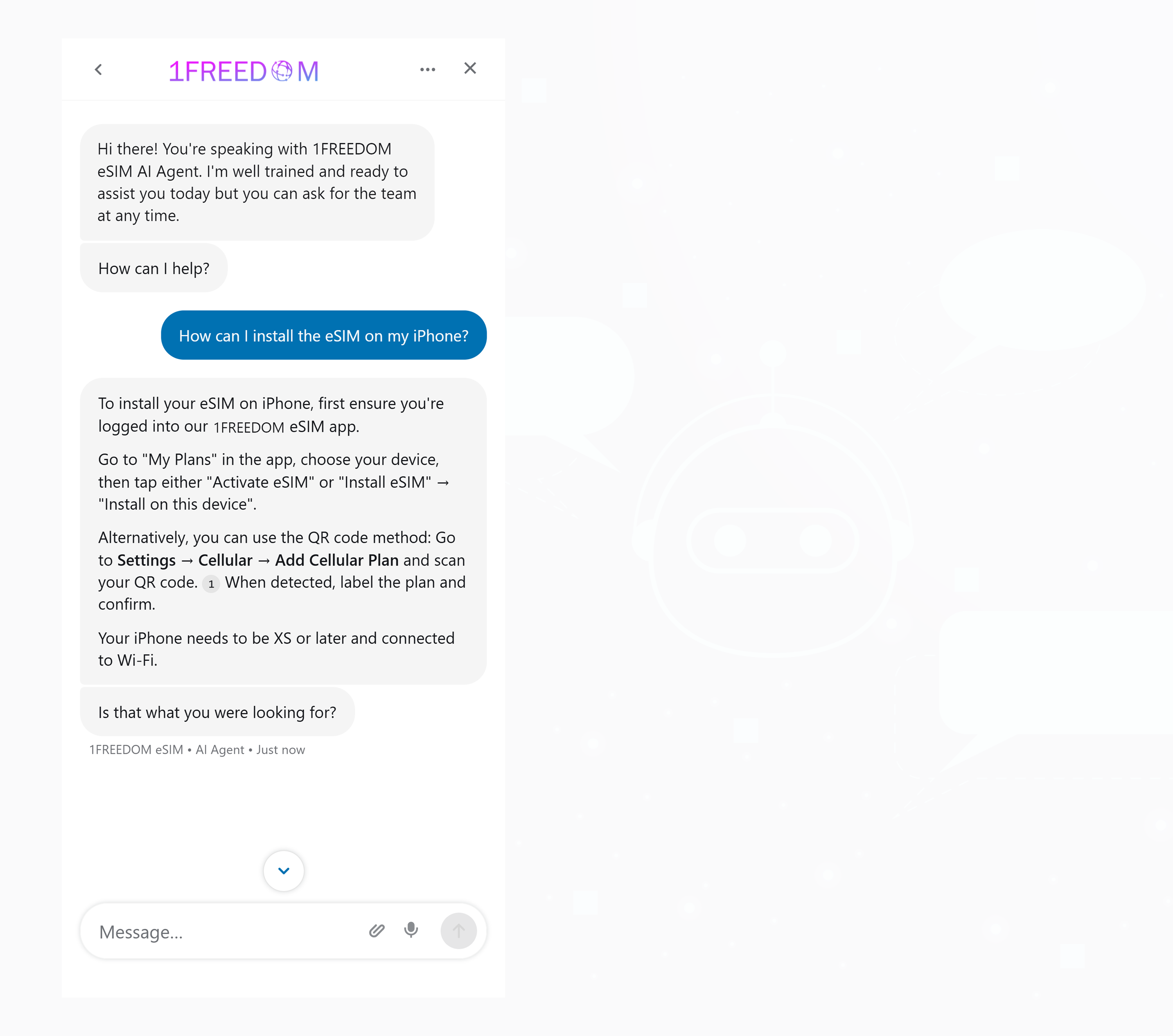 AI That Never Sleeps