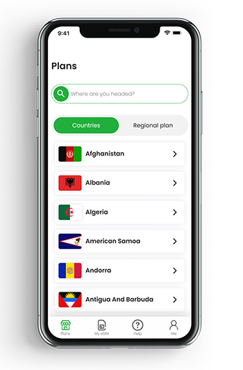 Community Fibre Case Study